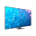 Samsung TV SAMSUNG 55" QE55Q77CATXXH # - 1526480 - zdjęcie 3